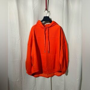 🔥NWT SavagexFenty Oversized Sweater *Gender-free*